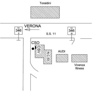 0041#_###_041# - S.S. 11 - KM 346,200
