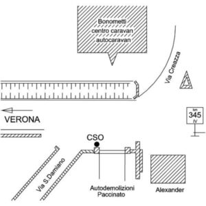 0041#_###_042# - ALTAVILLA VICENTINA