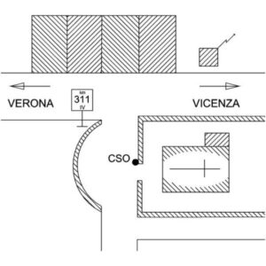0041#_###_043# - MOROSINO