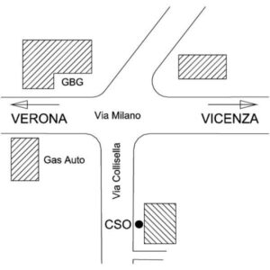 0041#_###_047# - MONTECCHIO MAGGIORE