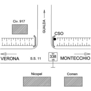 0041#_###_049# - LOCALITÀ SIGNOLO
