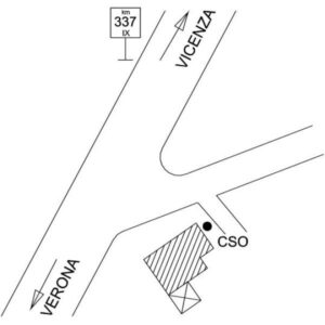 0041#_###_050# - S.S. 11 - BIVIO PER CA' SORDIS