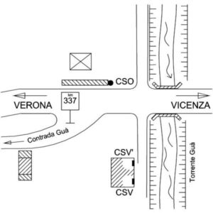 0041#_###_051# - S.R. 11 - KM 337,000