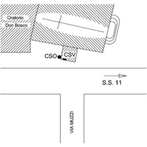 0041#_###_052S - MONTEBELLO VICENTINO
