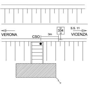0041#_###_053# - S.R. 11 - KM 334,900