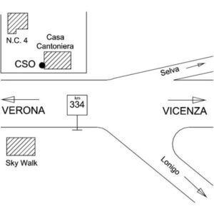 0041#_###_054# - S.R. 11 - KM 334,000