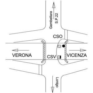 0041#_###_055# - S.R. 11 - BIVIO PER LONIGO/GAMBELLARA