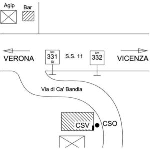 0041#_###_056# - S.R. 11 - KM 332,000