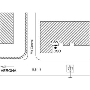 0041#_###_057# - S.R. 11 - KM 331,400