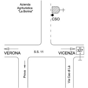 0041#_###_061# - BORINA - TABERNACOLO