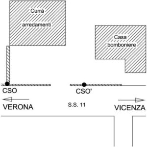 0041#_###_064# - VILLANOVA DI SAN BONIFACIO