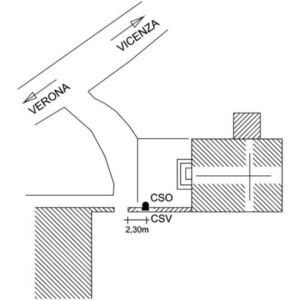 0041#_###_065# - SAN BONIFACIO