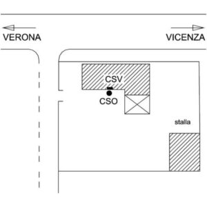 0041#_###_066# - SAN BONIFACIO