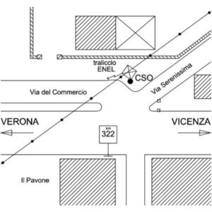 0041#_###_067# - CONTRADA SABBIONI