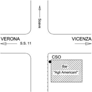 0041#_###_068# - S.R. 11 - BIVIO PER SOAVE