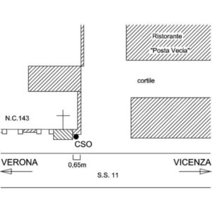 0041#_###_073# - FRAZIONE STRÀ
