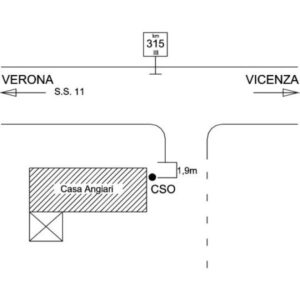 0041#_###_074# - S.R. 11 - KM 315,300