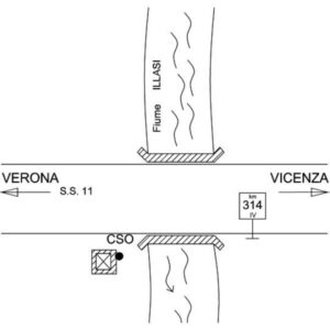 0041#_###_075# - PONTE SUL TORRENTE ILLASI