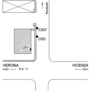 0041#_###_076# - S.R. 11 - KM 313,500