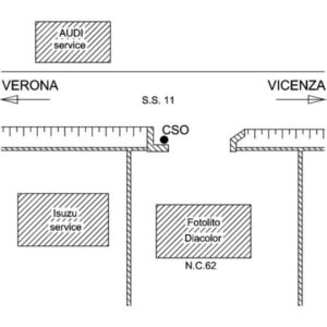 0041#_###_078# - SAN MARTINO BUONALBERGO