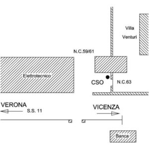 0041#_###_079# - SAN MARTINO BUONALBERGO