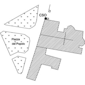 0041#_###_079P - SAN MARTINO BUONALBERGO