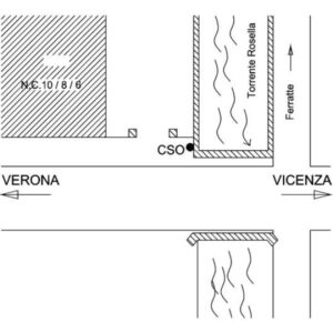 0041#_###_080# - SAN MARTINO BUON ALBERGO