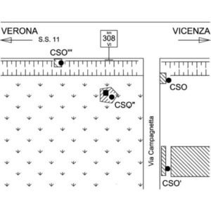 0041#_###_081# - S.R. 11 - KM 308,600