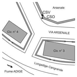 0042#_###_001# - VERONA