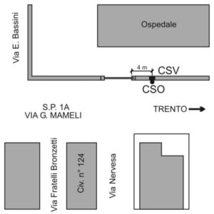 0042#_###_002# - VERONA