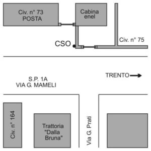 0042#_###_003# - VERONA