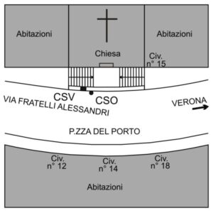 0042#_###_006# - PARONA