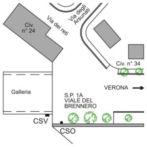 0042#_###_007# - PARONA - S.P.1A KM 293,700