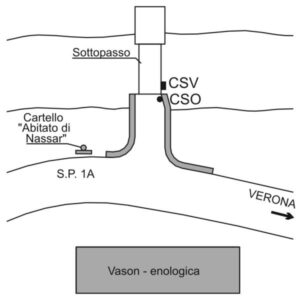 0042#_###_008# - S.P.1A KM 294,350