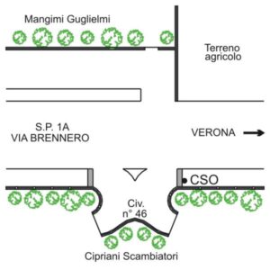 0042#_###_009# - S.P.1A KM 295,400