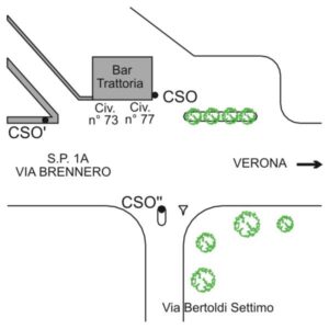 0042#_###_010# - S.P.1A KM 296,600