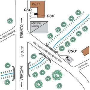 0042#_###_011# - S.S. 12 KM 297,600