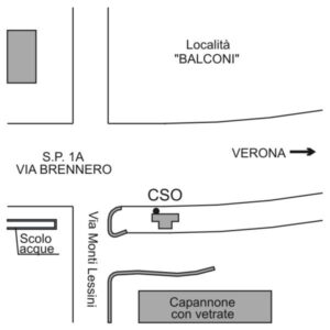 0042#_###_012# - S.P.1A KM 298,420