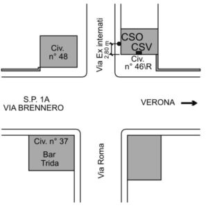 0042#_###_013# - LOC. BALCONI