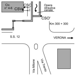 0042#_###_014# - S.S.12 K M 300,300