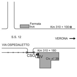 0042#_###_015# - S.S.12 KM 301,180