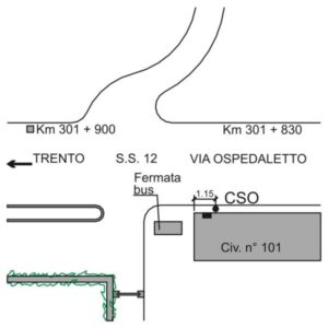 0042#_###_016# - S.S.12 KM 301, 830