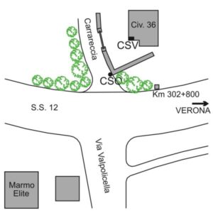 0042#_###_017# - S.S.12 KM 302, 800