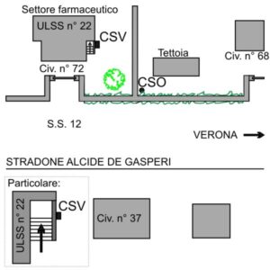 0042#_###_018# - S.S.12 - KM 304,100
