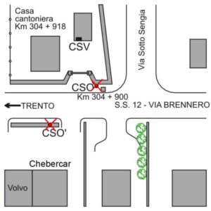 0042#_###_019# - S.S.12 - KM 304,900