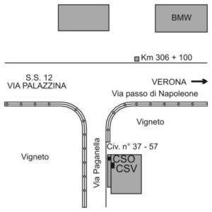 0042#_###_020# - VOLARGNE