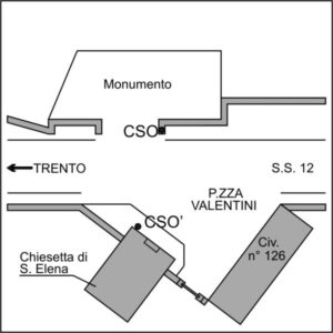 0042#_###_021P - VOLARGNE