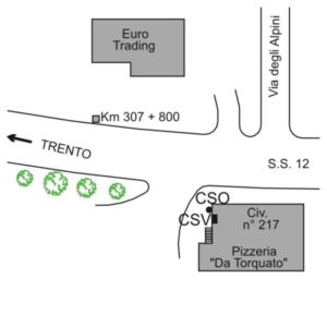 0042#_###_022# - S.S.12 KM 307,800