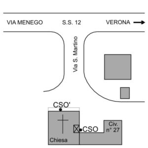 0042#_###_022P - VOLARGNE