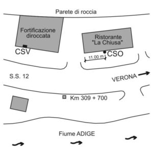 0042#_###_024# - S.S.12 KM 309,700